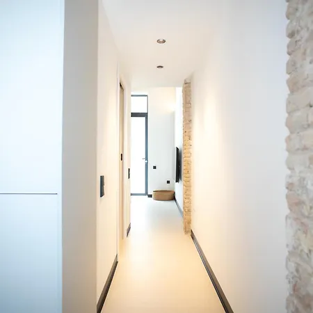 Lovely Exclusivity In Valencia Center València Exterior photo