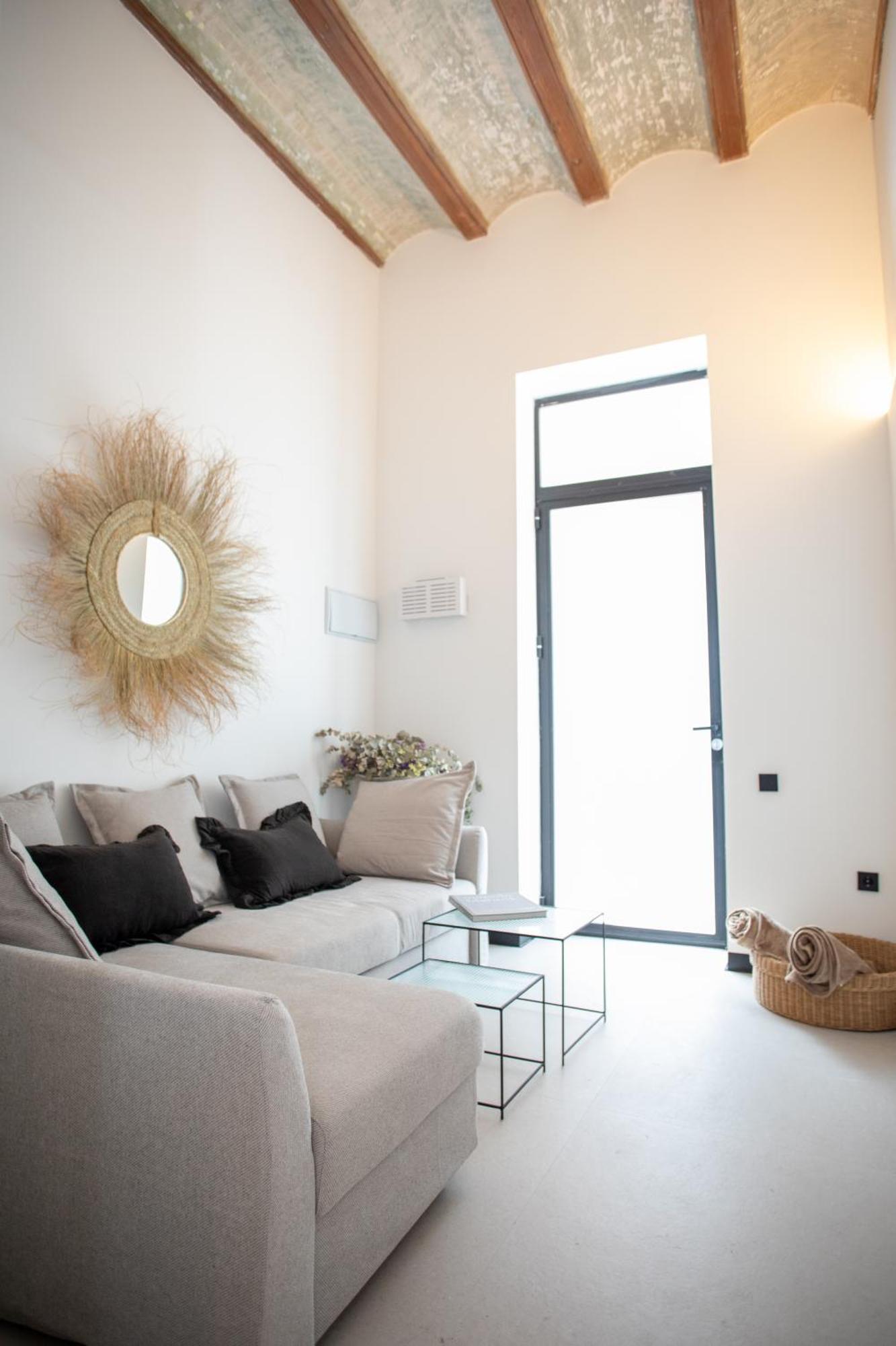 Apartament Lovely Exclusivity In Center *
