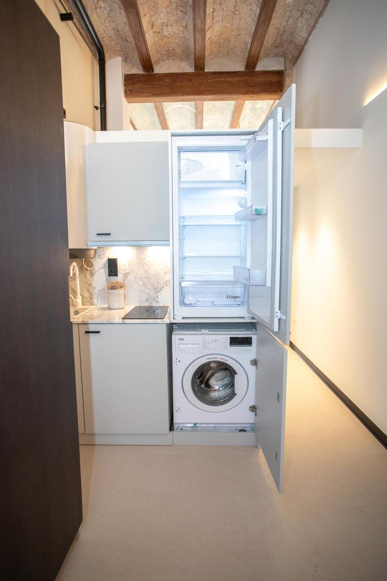 Apartament Lovely Exclusivity In Center