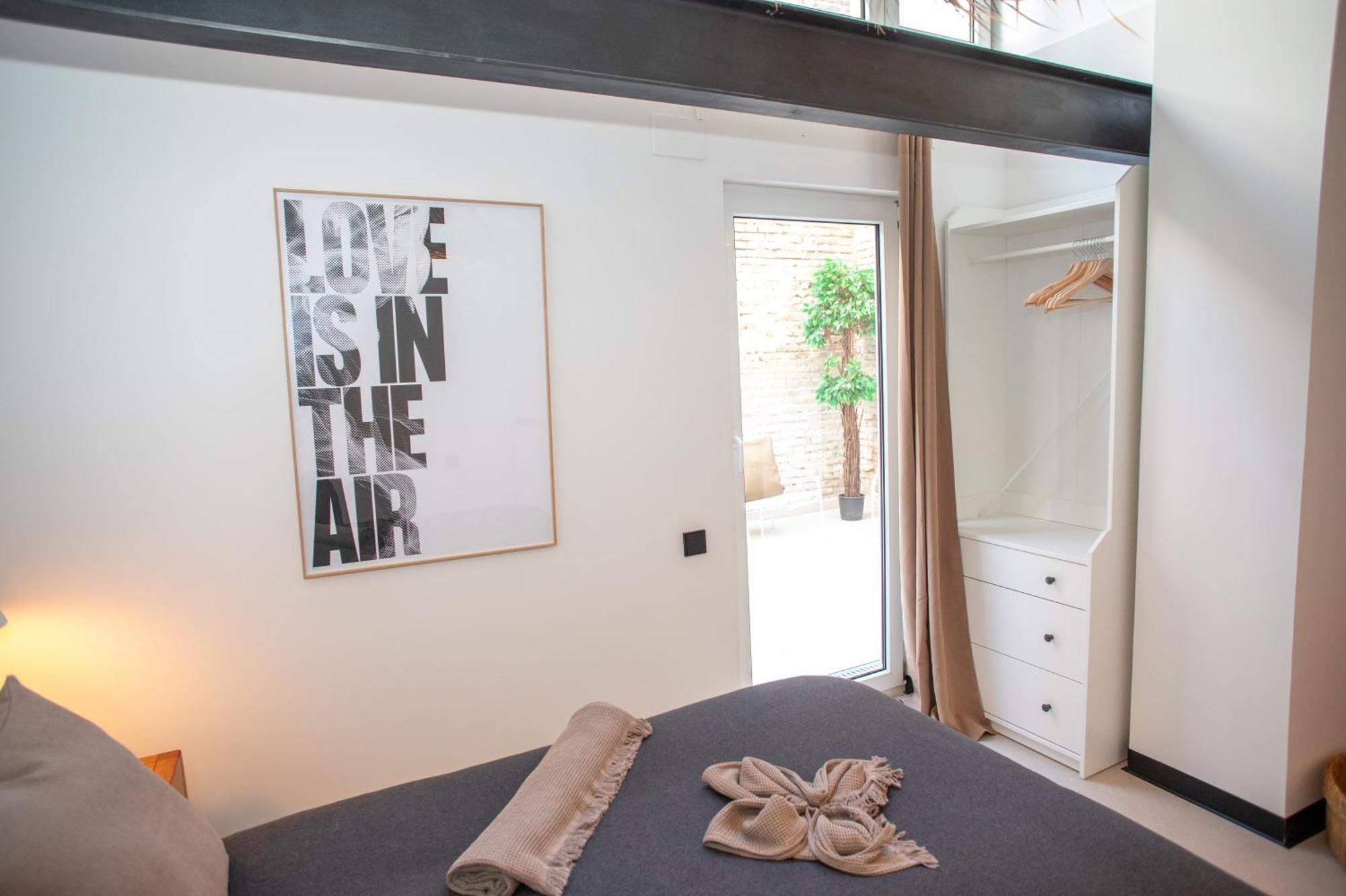 Appartamento Lovely Exclusivity In Center *
