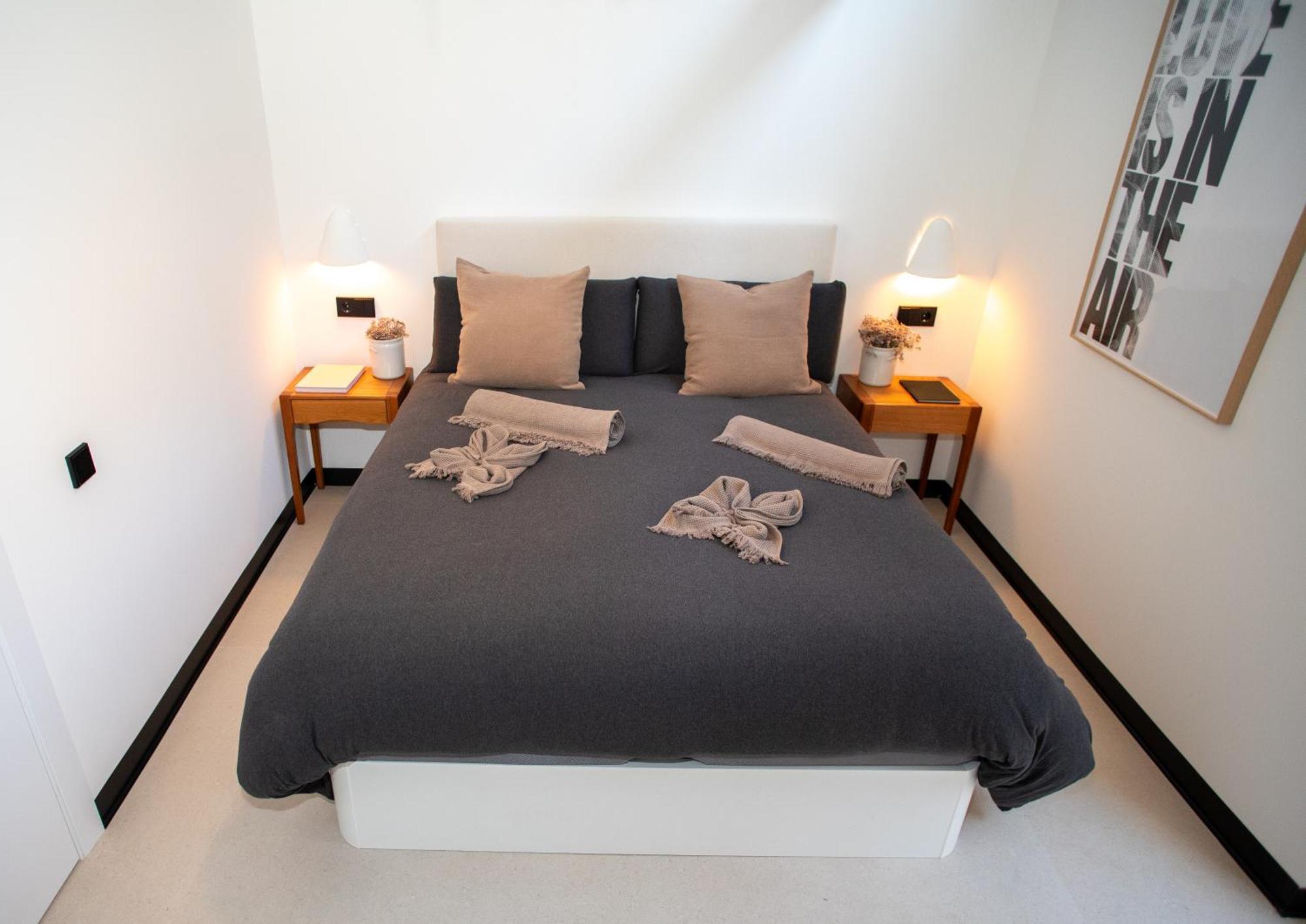 Appartamento Lovely Exclusivity In Center Valenza