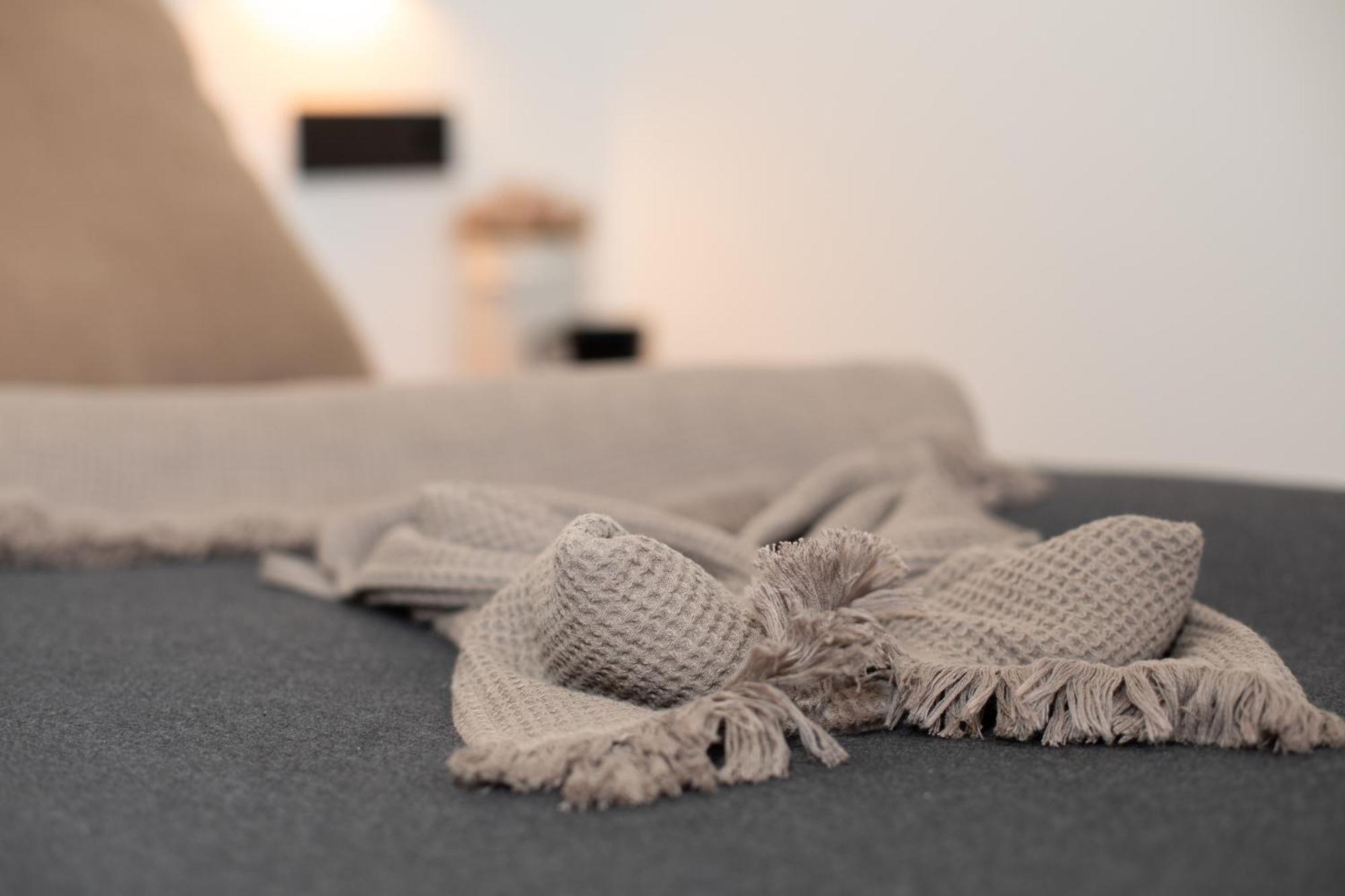 Lovely Exclusivity In Center Apartament *