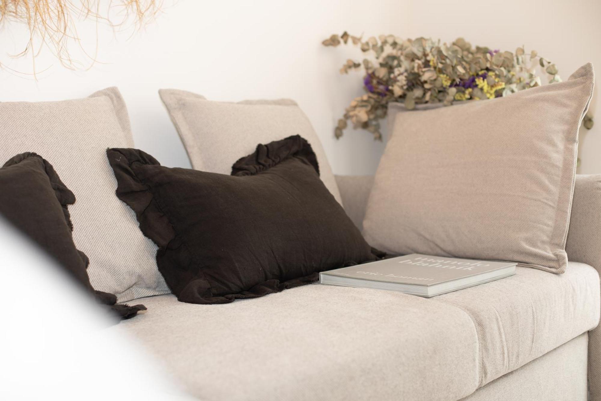 Lovely Exclusivity In Center Appartamento *