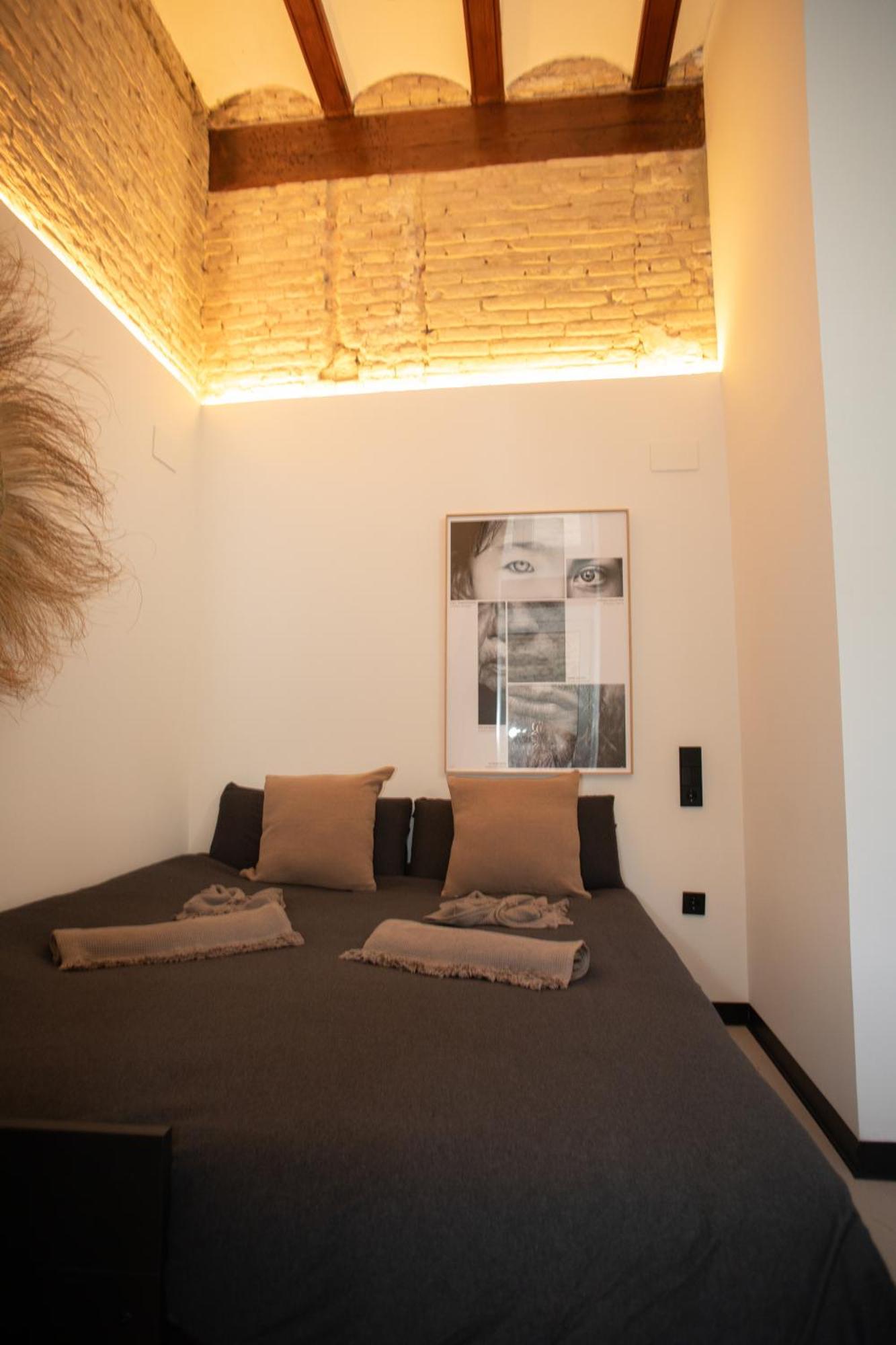 Appartamento Lovely Exclusivity In Center *