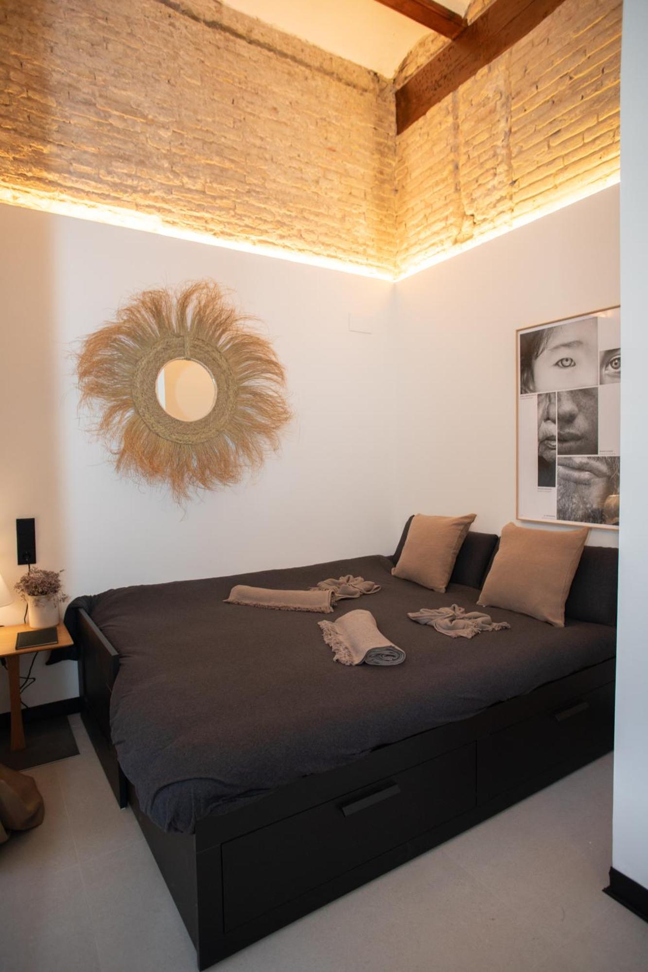 Lovely Exclusivity In Center Appartamento