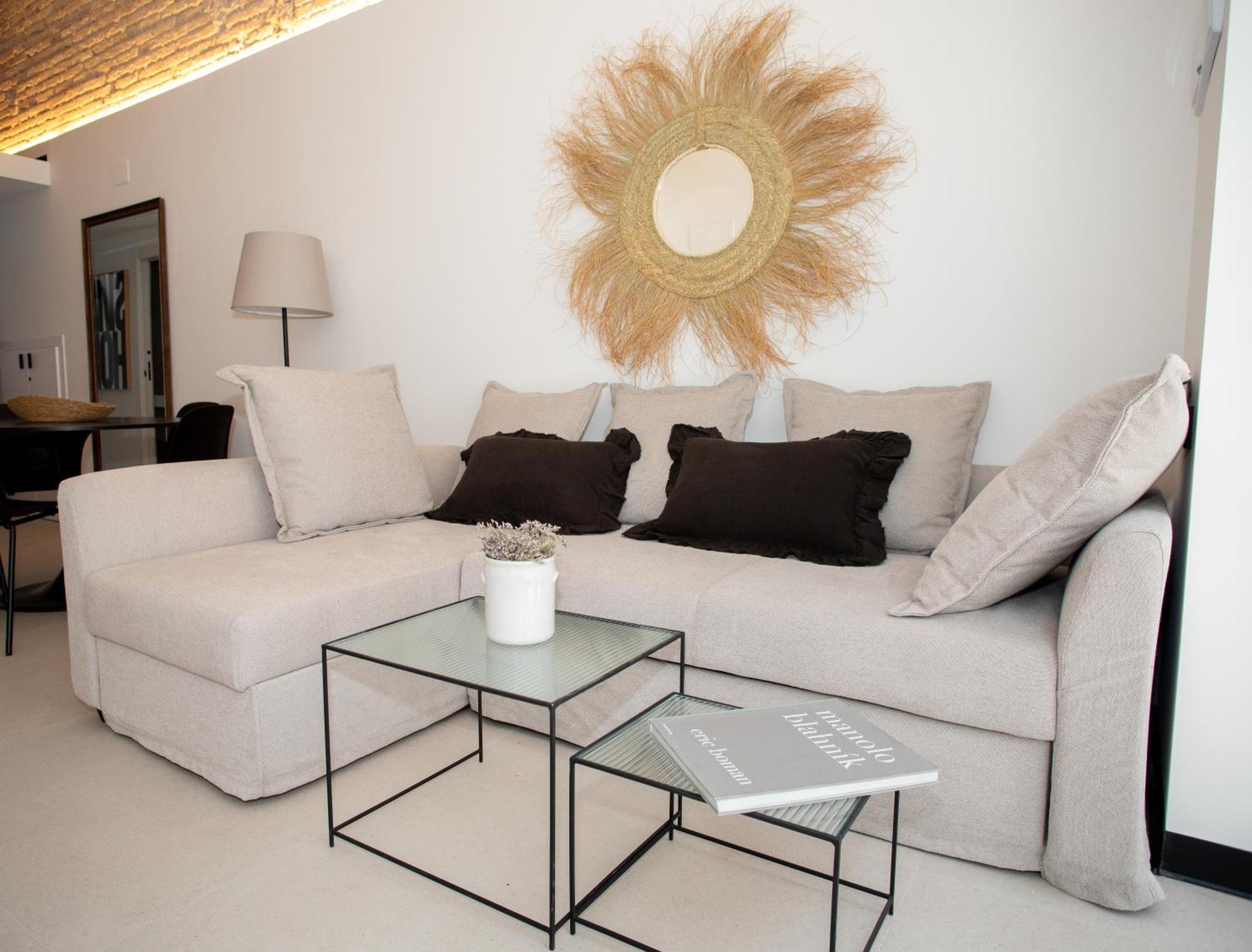 Appartamento Lovely Exclusivity In Center