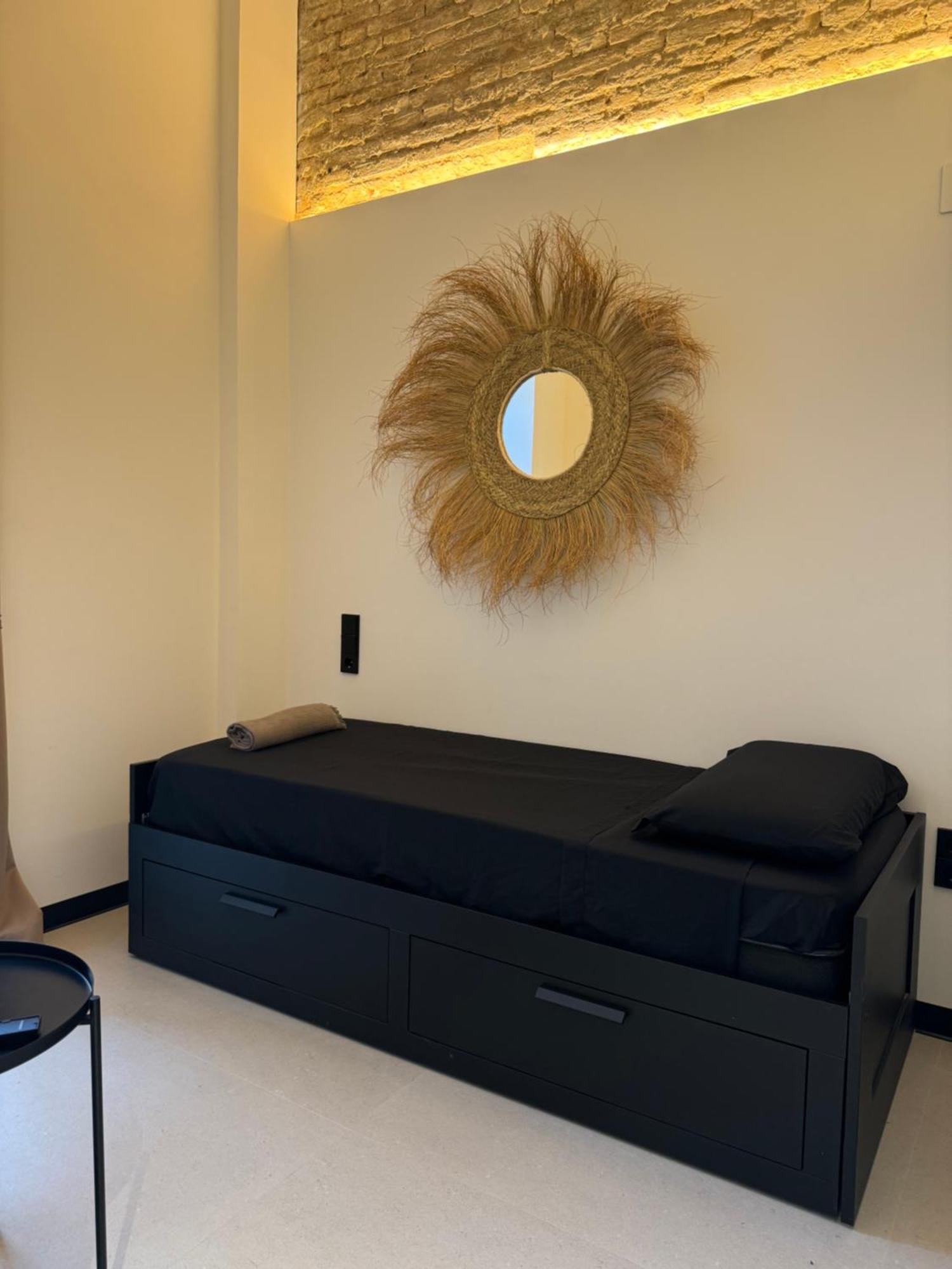 Appartamento Lovely Exclusivity In Center Valenza