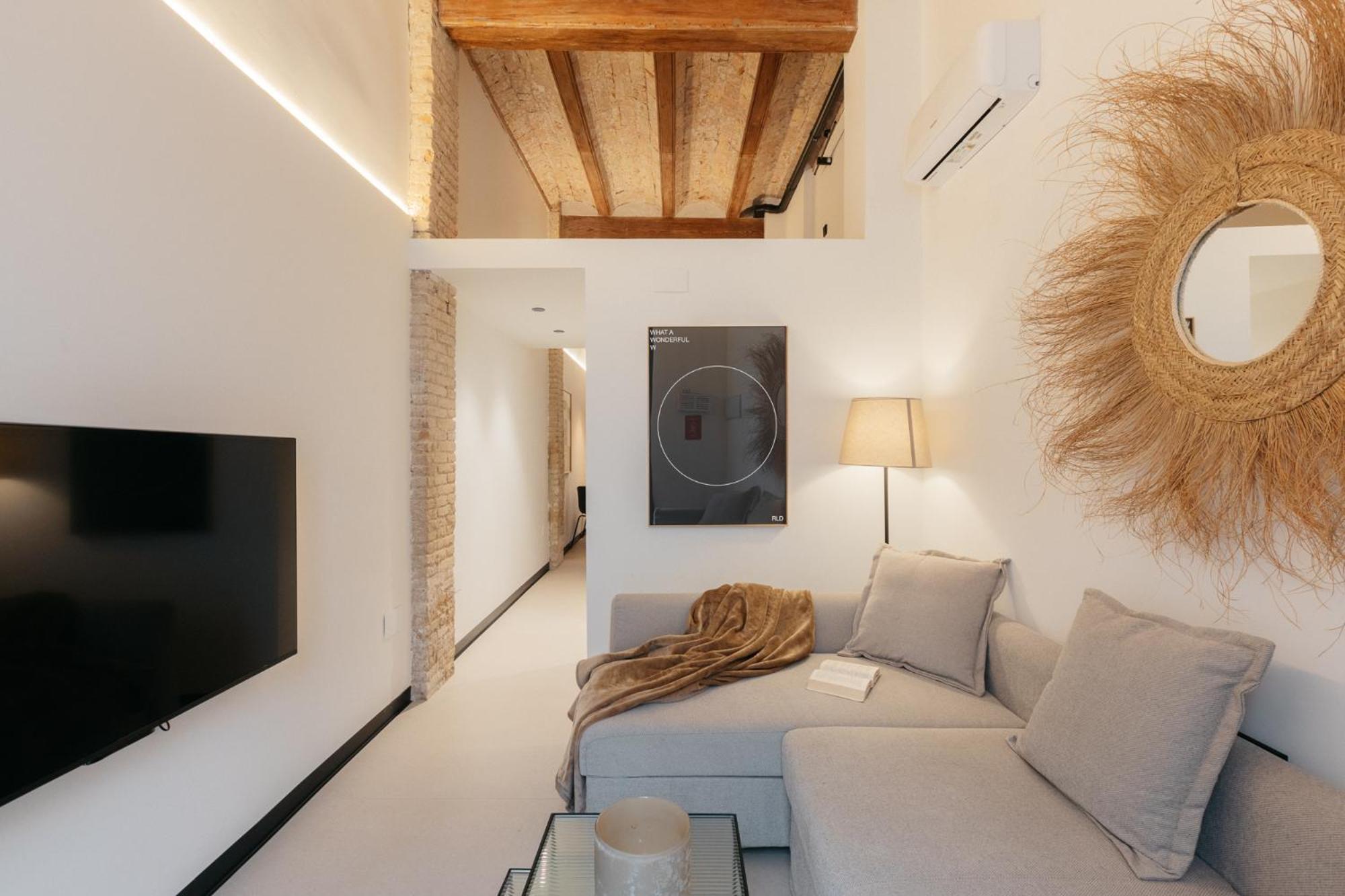Appartamento Lovely Exclusivity In Center *