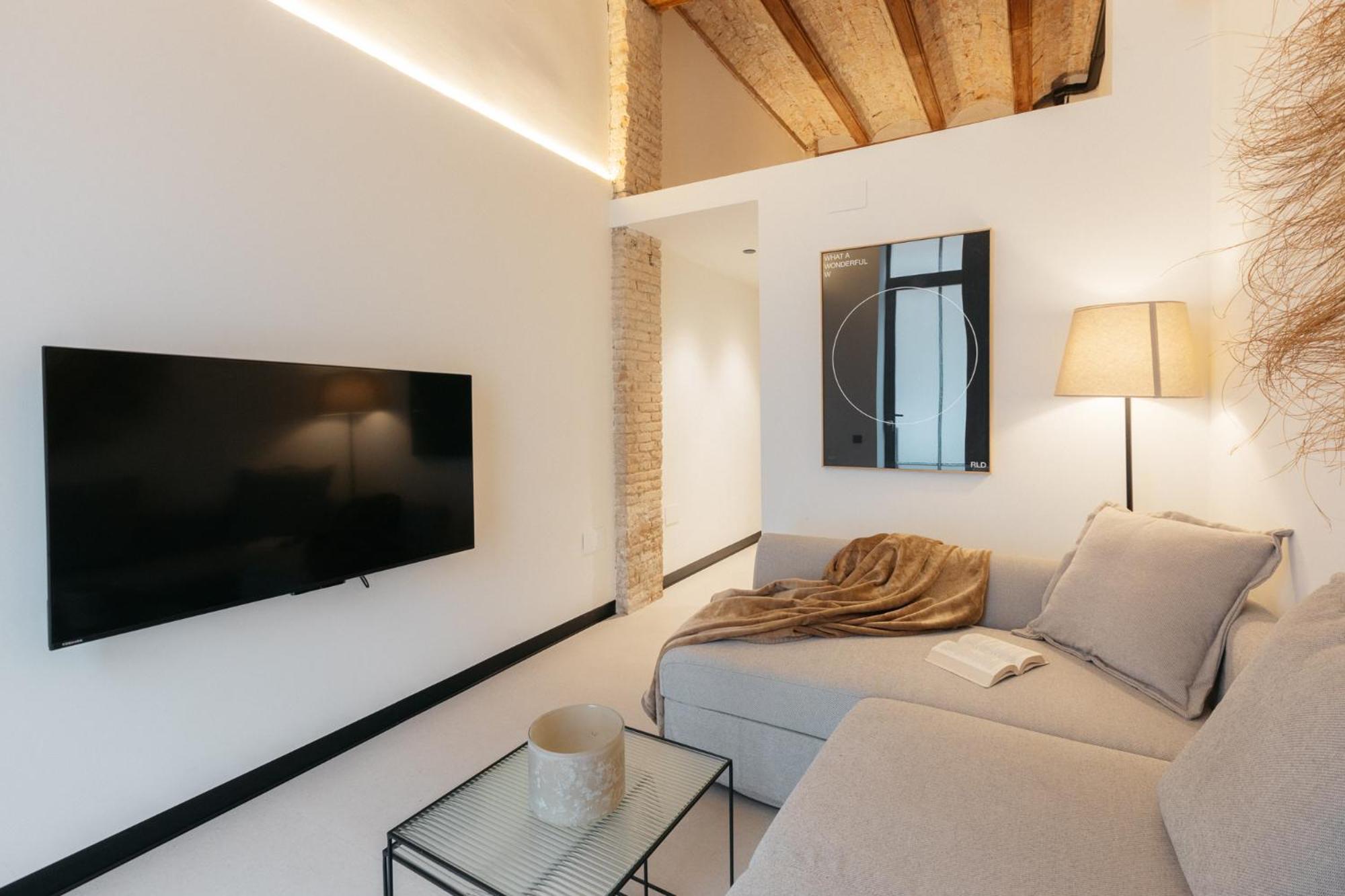 Apartament Lovely Exclusivity In Center