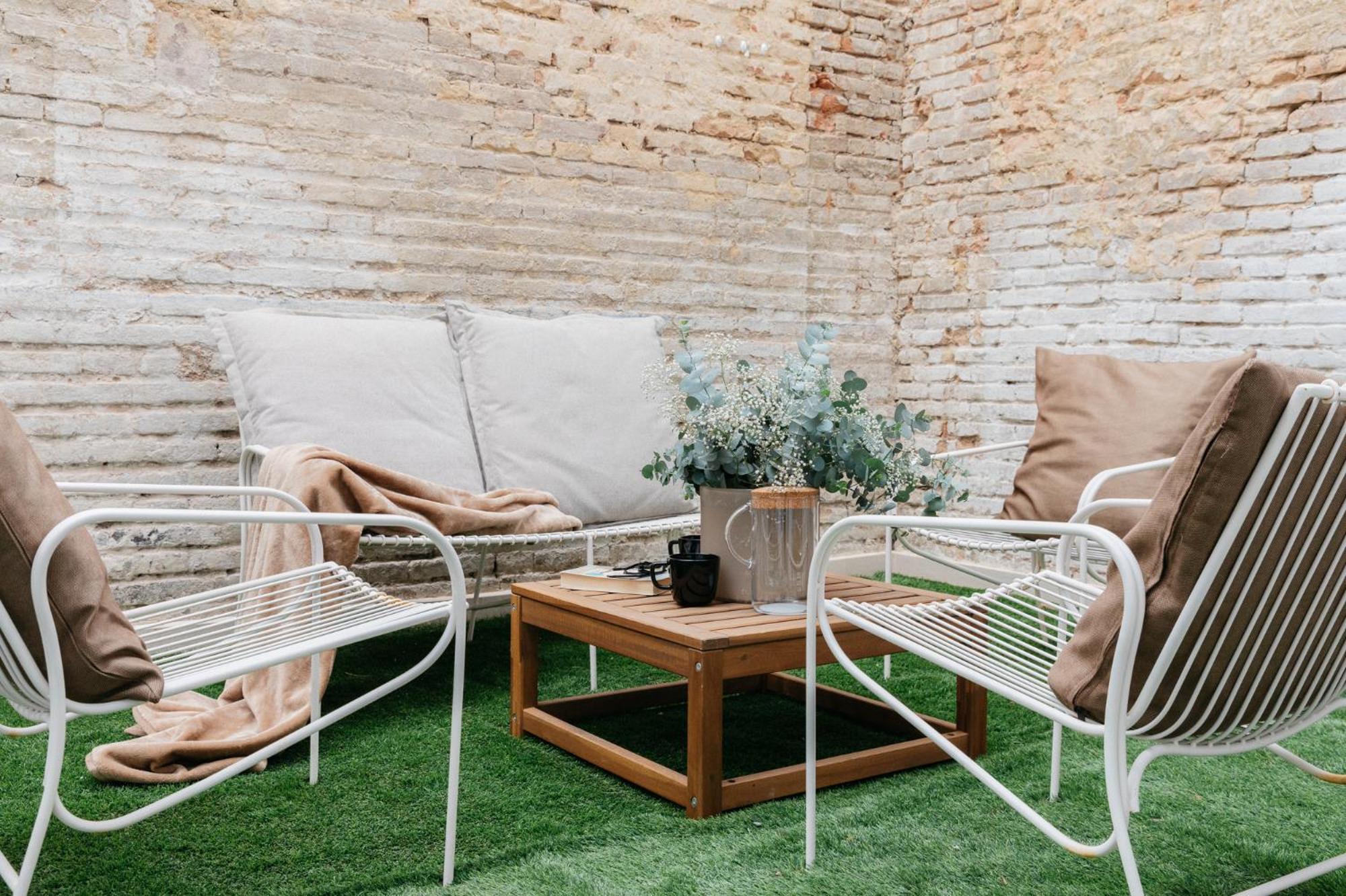 Apartament Lovely Exclusivity In Center