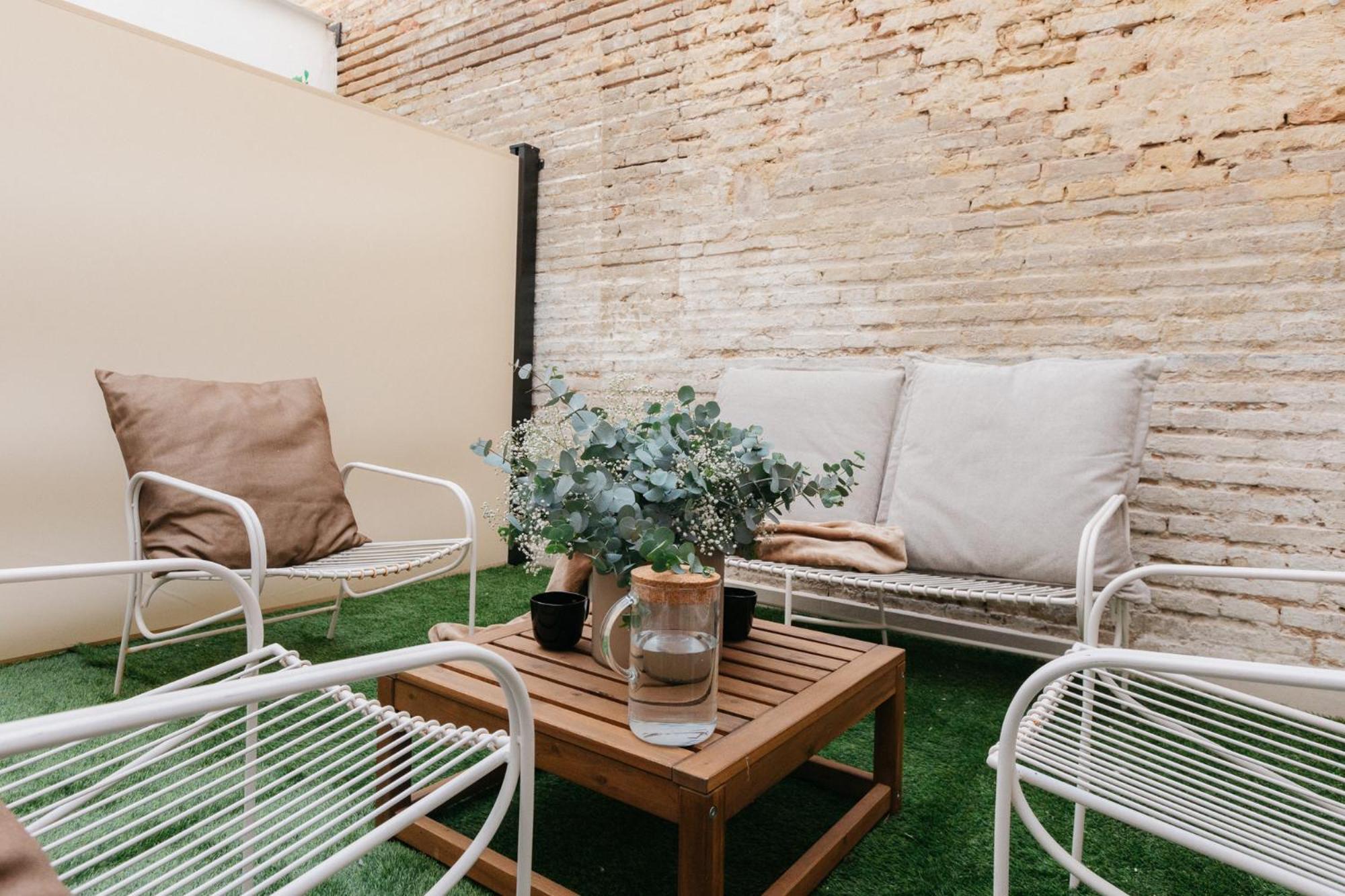 Apartament Lovely Exclusivity In Center *