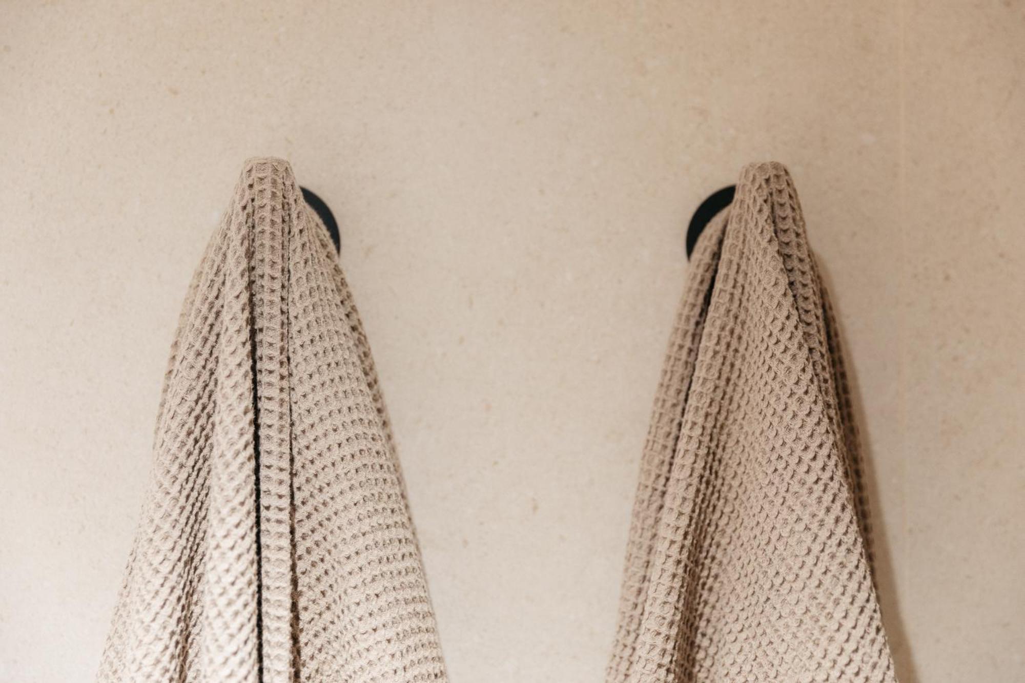Apartament Lovely Exclusivity In Center