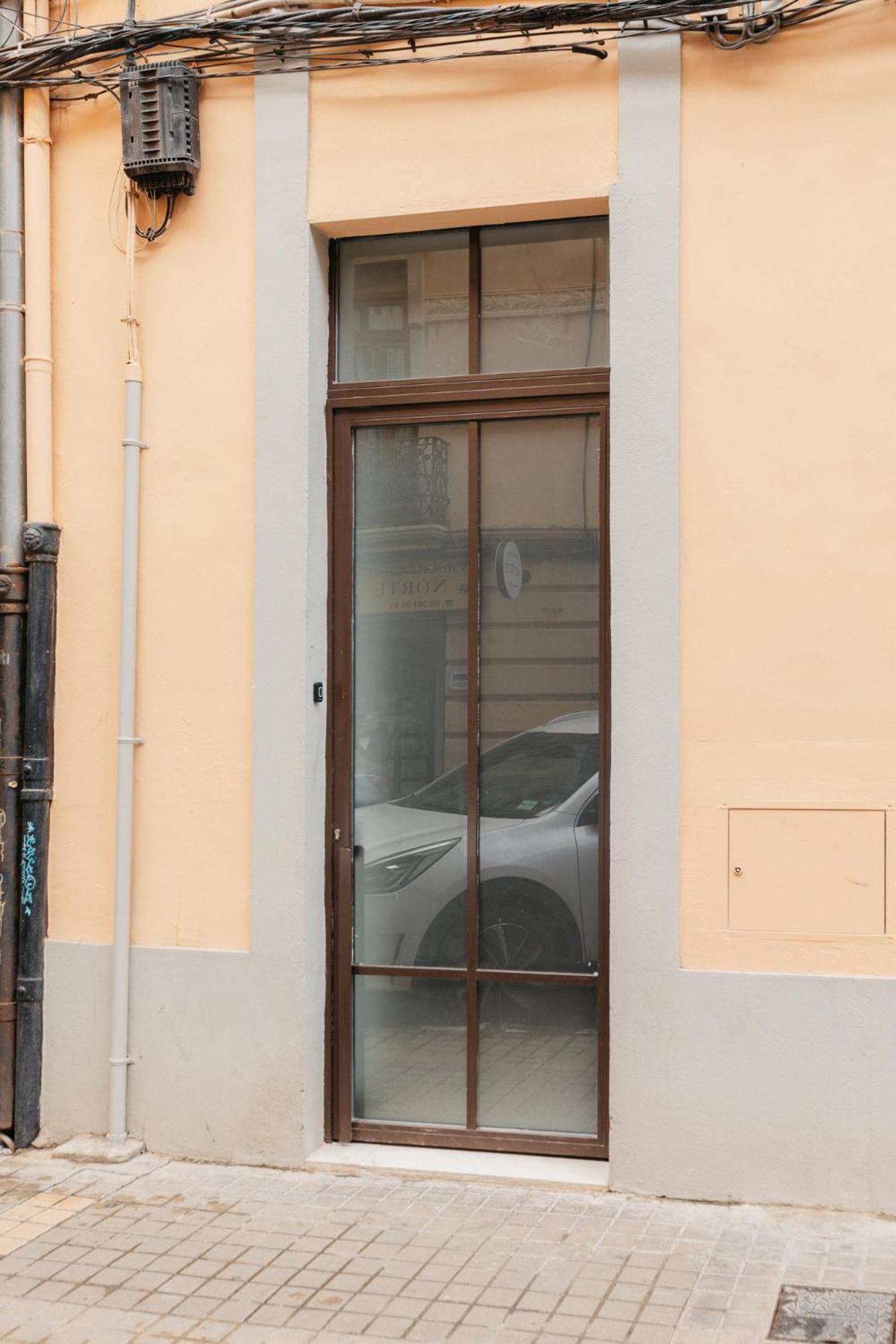 Apartament Lovely Exclusivity In Center *