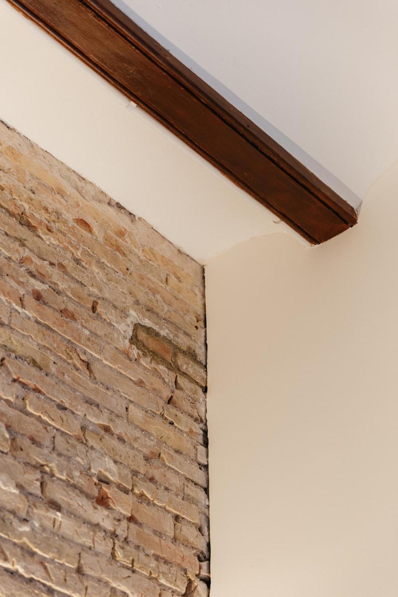 Lovely Exclusivity In Center Apartament