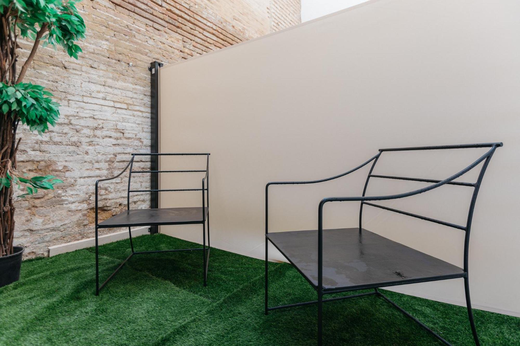 Appartamento Lovely Exclusivity In Center Valenza