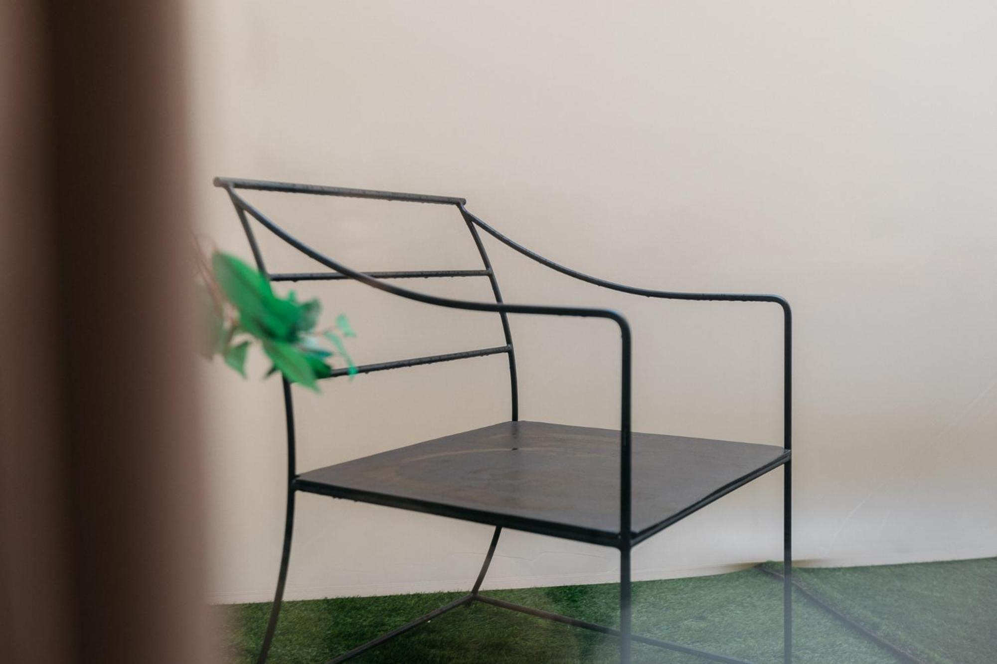 Lovely Exclusivity In Center Apartament