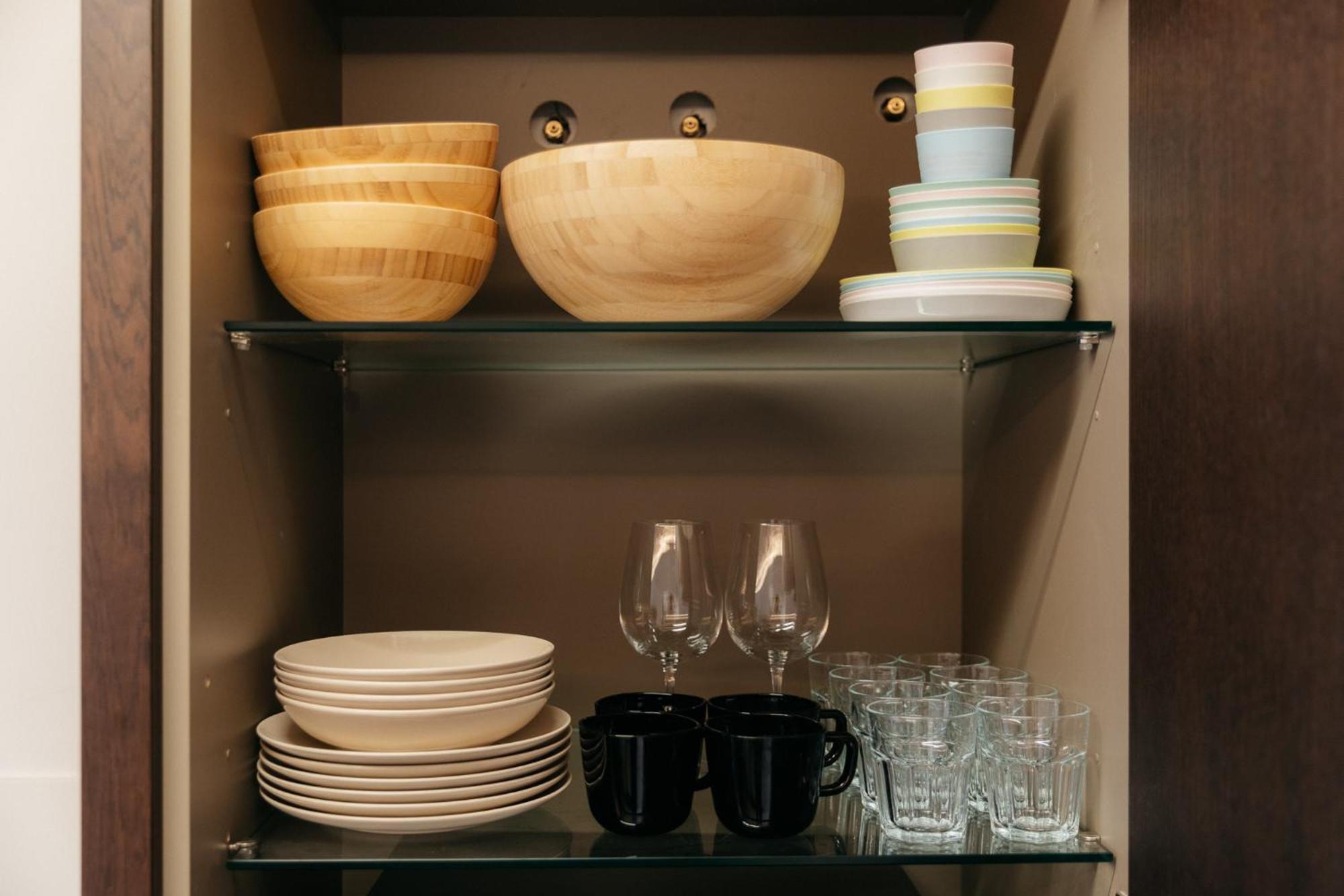 Apartament Lovely Exclusivity In Center