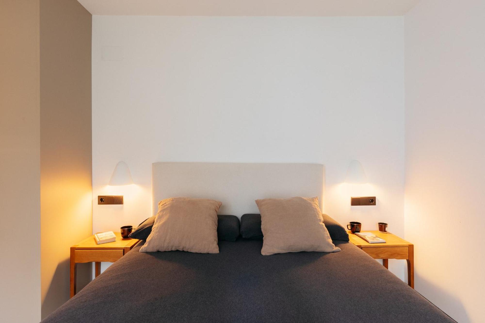 Apartament Lovely Exclusivity In Center