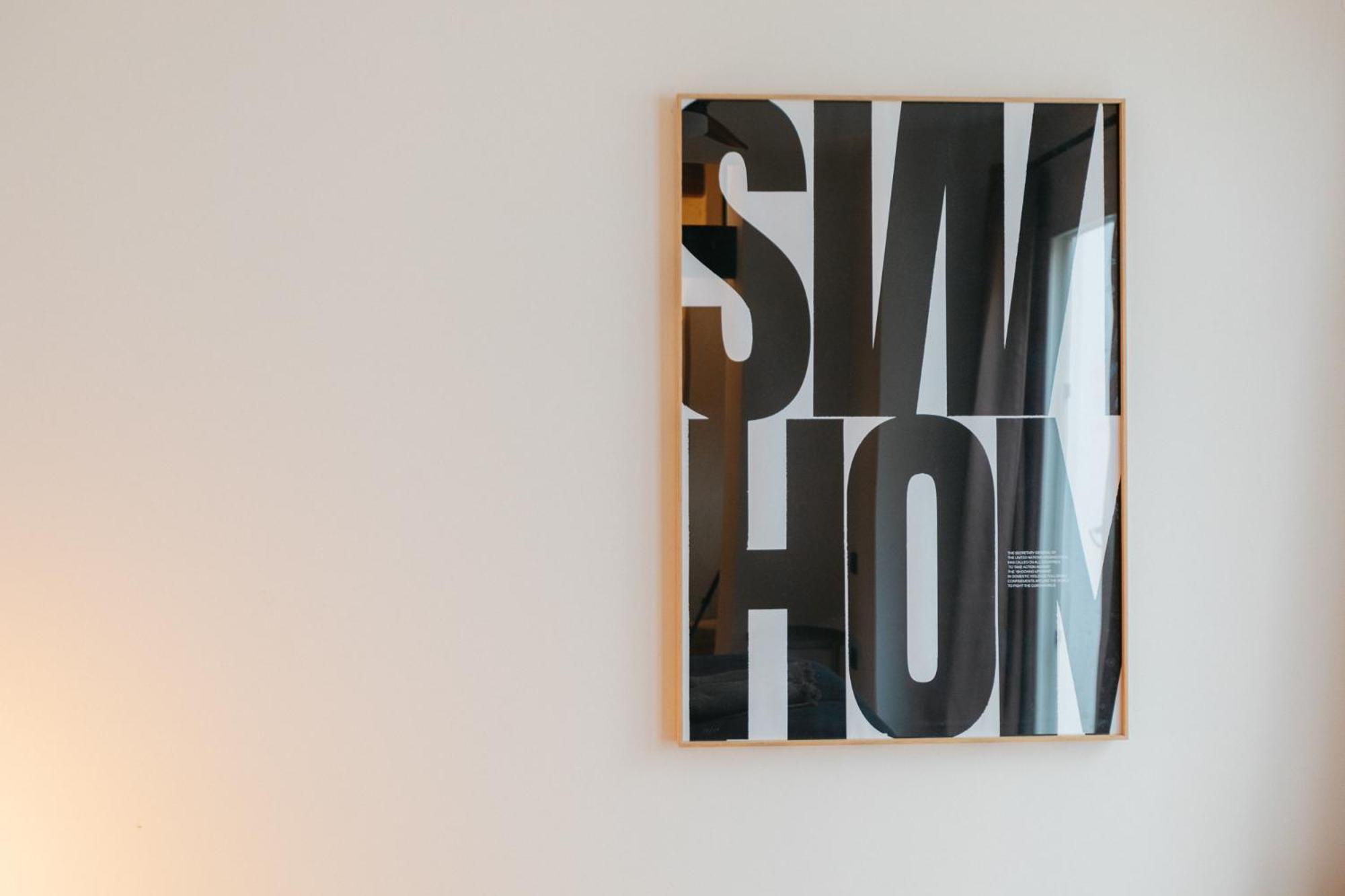 Apartament Lovely Exclusivity In Center